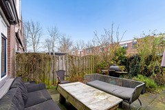 OLDEWIERDE 158-37.jpg